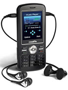 Best available price of i-mobile 613 in Yx
