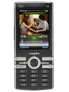 Best available price of i-mobile TV 620 in Yx