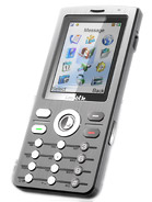 Best available price of i-mobile 625 in Yx