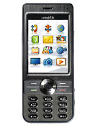 Best available price of i-mobile TV 626 in Yx
