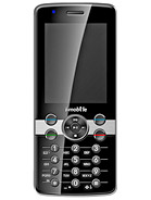 Best available price of i-mobile 627 in Yx
