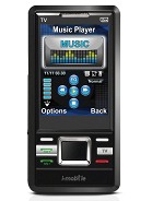 Best available price of i-mobile TV 628 in Yx