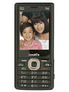 Best available price of i-mobile TV 630 in Yx