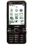 Best available price of i-mobile 638CG in Yx