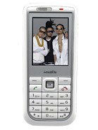 Best available price of i-mobile 903 in Yx