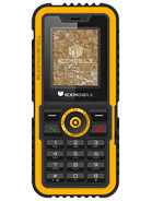 Best available price of Icemobile Acqua in Yx