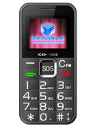 Best available price of Icemobile Cenior in Yx