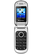 Best available price of Icemobile Charm in Yx