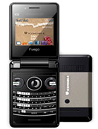 Best available price of Icemobile Fuego in Yx