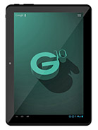 Best available price of Icemobile G10 in Yx