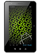 Best available price of Icemobile G5 in Yx