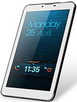 Best available price of Icemobile G8 in Yx