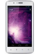 Best available price of Icemobile Prime Plus in Yx