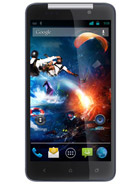 Best available price of Icemobile Gprime Extreme in Yx