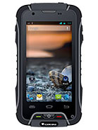 Best available price of Icemobile Gravity 4-0 in Yx