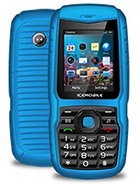 Best available price of Icemobile Hydro in Yx