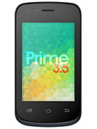 Best available price of Icemobile Prime 3-5 in Yx