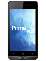 Best available price of Icemobile Prime 4-0 in Yx