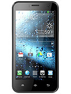 Best available price of Icemobile Prime 5-0 Plus in Yx