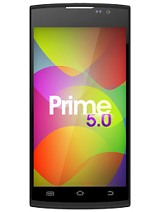 Best available price of Icemobile Prime 5-0 in Yx