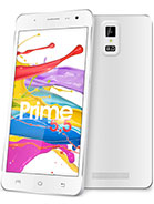 Best available price of Icemobile Prime 5-5 in Yx