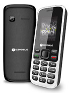 Best available price of Icemobile Rock Bold in Yx