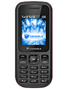Best available price of Icemobile Rock Lite in Yx