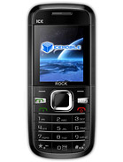 Best available price of Icemobile Rock in Yx