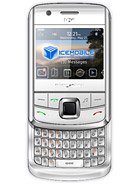 Best available price of Icemobile Twilight in Yx
