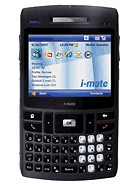 Best available price of i-mate JAMA 201 in Yx