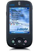 Best available price of i-mate JAMin in Yx