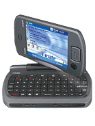Best available price of i-mate JASJAR in Yx