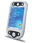 Best available price of i-mate PDA2 in Yx