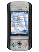 Best available price of i-mate PDAL in Yx