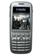 Best available price of i-mate SP4m in Yx