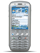 Best available price of i-mate SP5m in Yx