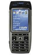Best available price of i-mate SPJAS in Yx