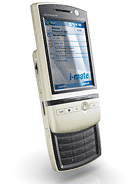 Best available price of i-mate Ultimate 5150 in Yx