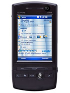 Best available price of i-mate Ultimate 6150 in Yx