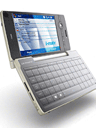 Best available price of i-mate Ultimate 7150 in Yx