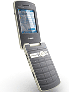 Best available price of i-mate Ultimate 9150 in Yx