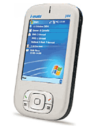Best available price of i-mate JAM in Yx