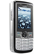 Best available price of i-mobile 902 in Yx