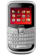 Best available price of i-mobile Hitz 2206 in Yx