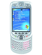 Best available price of i-mate PDA2k in Yx