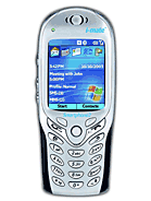 Best available price of i-mate Smartphone2 in Yx