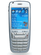 Best available price of i-mate SP3 in Yx