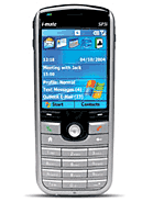 Best available price of i-mate SP3i in Yx