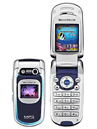 Best available price of Innostream INNO A10 in Yx