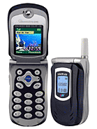 Best available price of Innostream INNO 120 in Yx